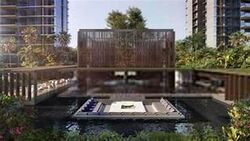 Parc Esta (D14), Apartment #408097991